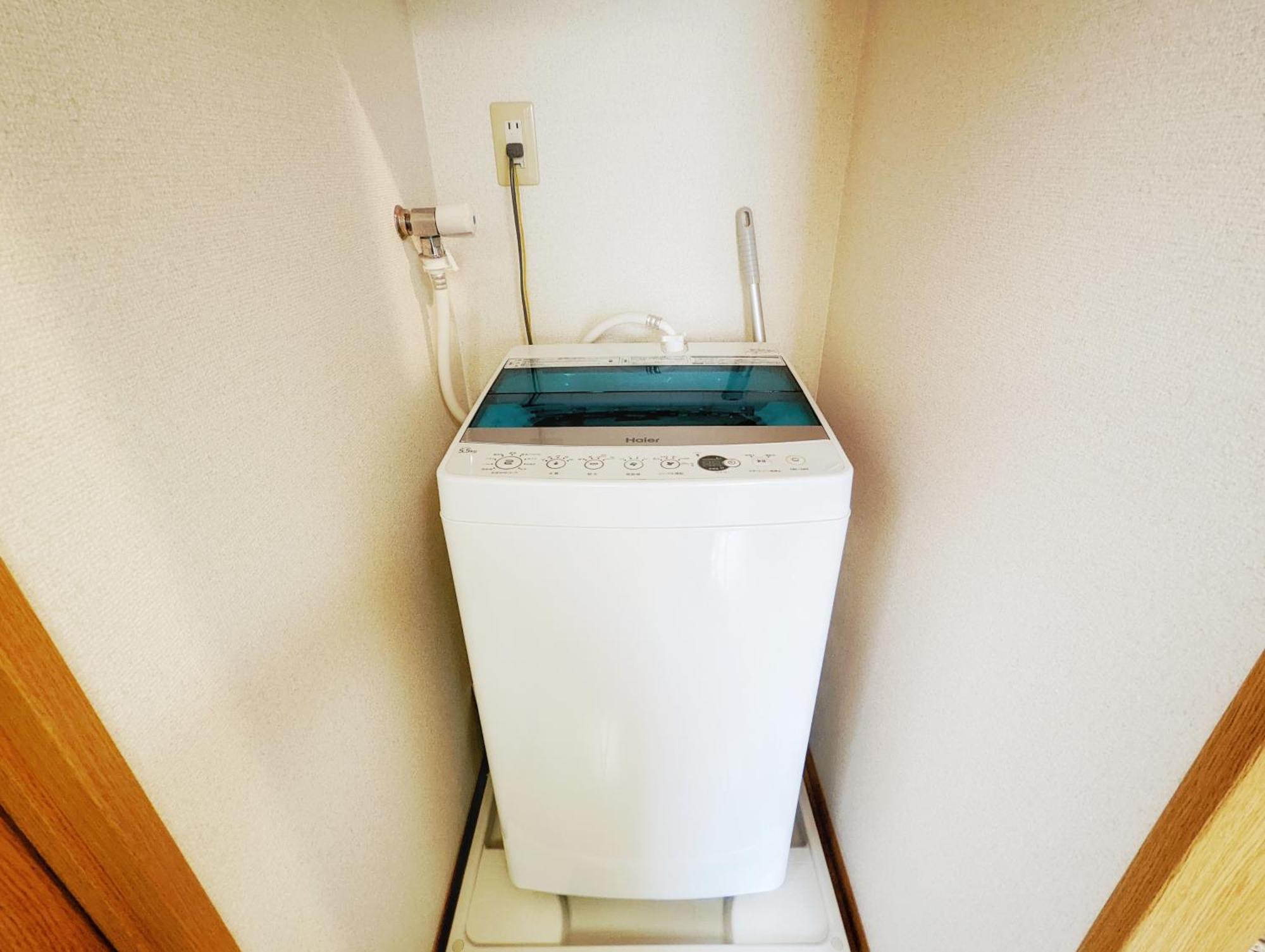 Minami-Aoyama-1St Apartment โตเกียว ห้อง รูปภาพ