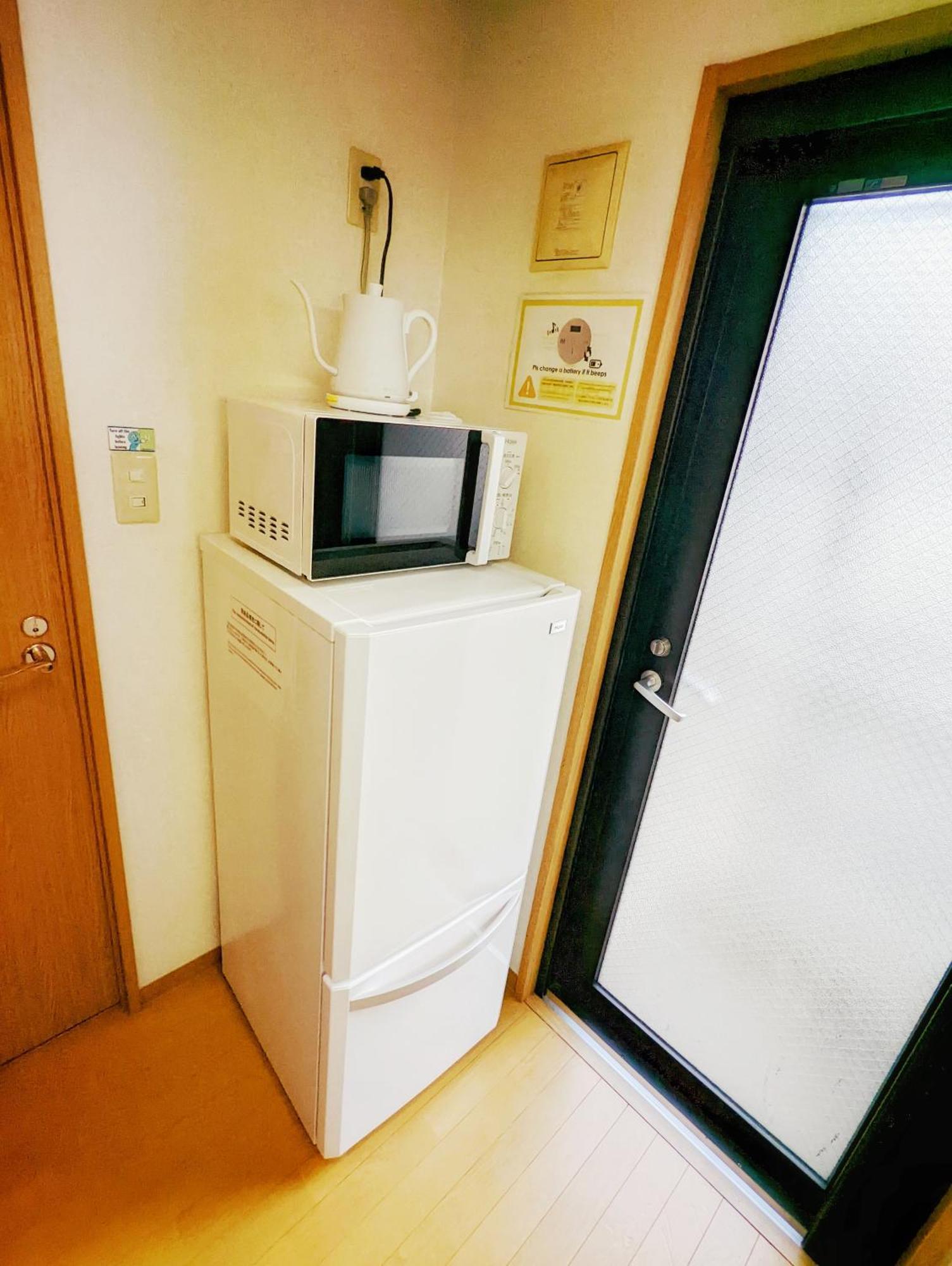 Minami-Aoyama-1St Apartment โตเกียว ห้อง รูปภาพ