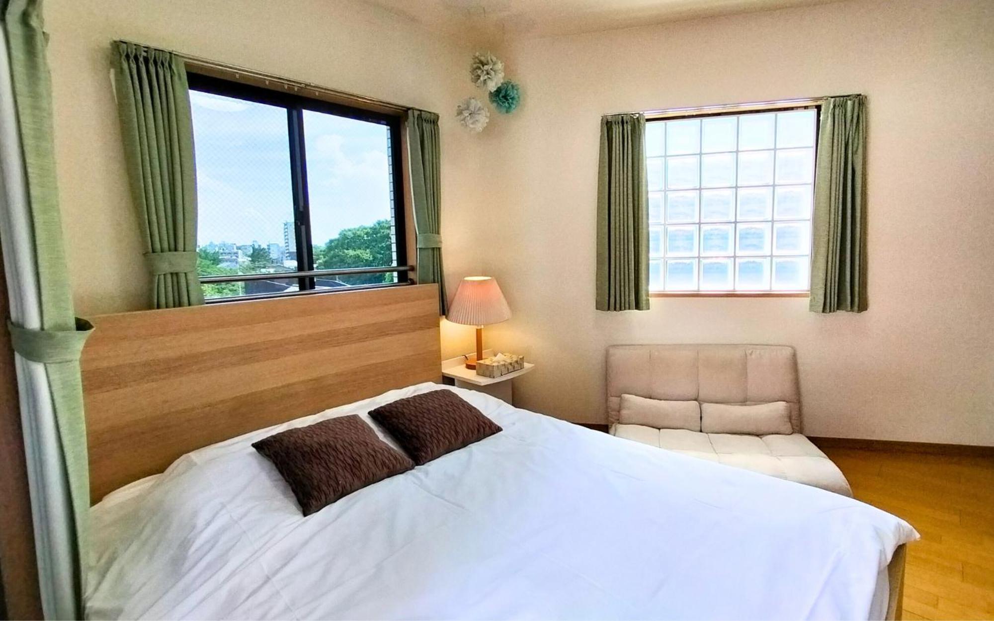 Minami-Aoyama-1St Apartment โตเกียว ห้อง รูปภาพ